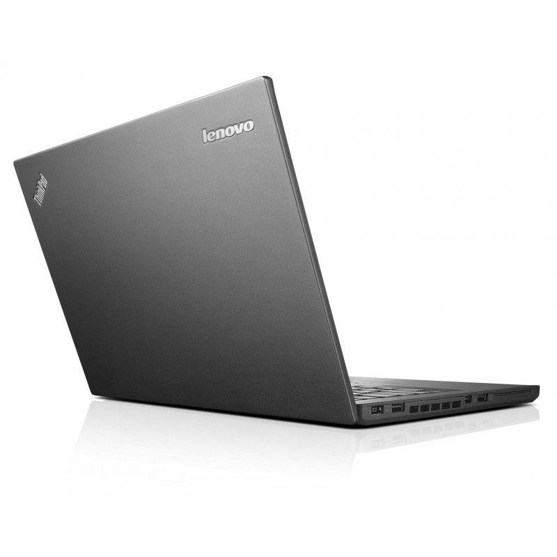 lenovo-t450-i5-5300u-8-gb-256-ssd-sin-lector-webcam-coa-10-pro11-1