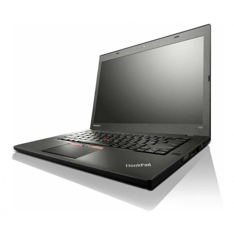 lenovo-t450-i5-5300u-8-gb-256-ssd-sin-lector-webcam-coa-10-pro11