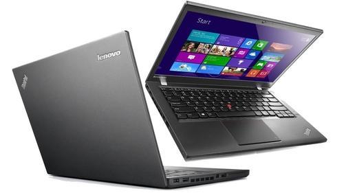 lenovo-thinkpad-t450-2c-business-series-laptop-500x500-1