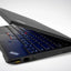 lenovo-thinkpad-x230-review-side-lid-open-keyboard-1000x659