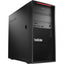 lenovo-thinkstation-p300-xeon-e3-1226-v3-330ghz-16-gb-256-gb-ssd-500-gb-nvidia-quadro-k620-win-10-pro-teclado-raton