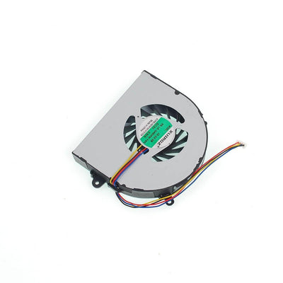 lenovo-ventilador-g480-g480a-1