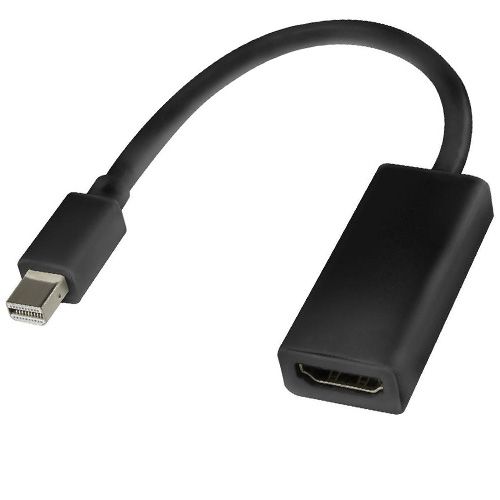 mini-displayport-hdmi-negro-002-500x500-0