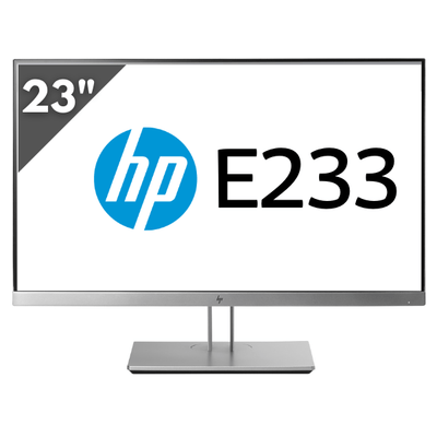monitor-hp-e233-2-min