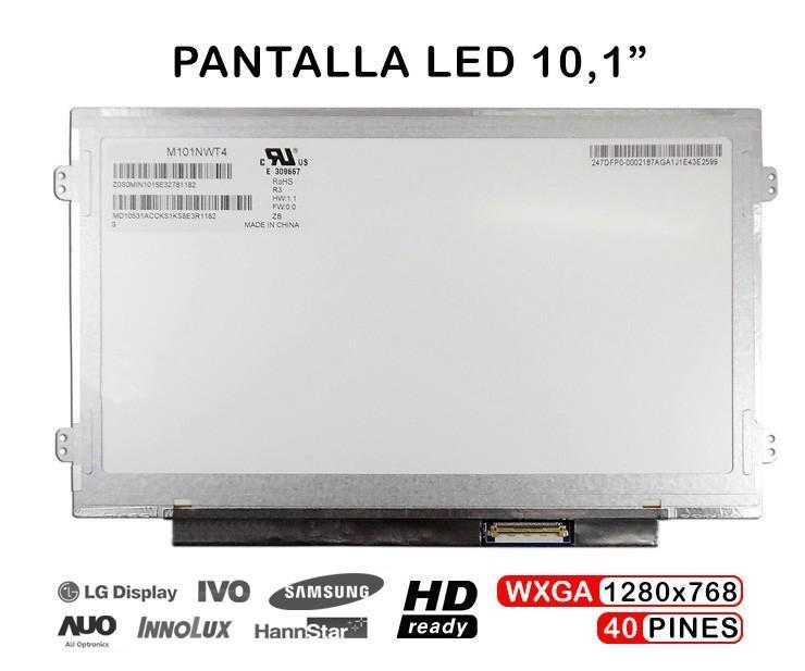 pantalla-led-para-portatil-m101nwt4