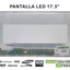 pantalla-portatil-led-173-pulgadas-n173hge-l11-n173hge-l21-rev-c1-1