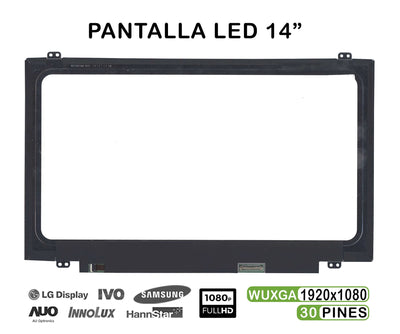 pantalla-portatil-nv140fhm-n62