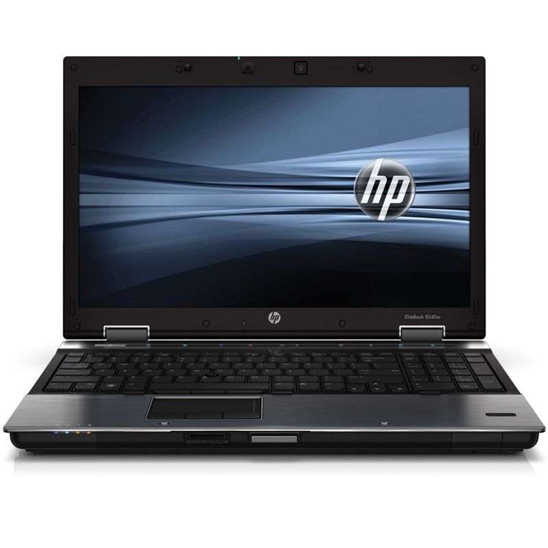 portatil-hp-8540p-core-i5-4-gb-250-hd-15-1