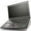 portatil-lenovo-t450-i5-5-gen-8gb-256-ssd-14