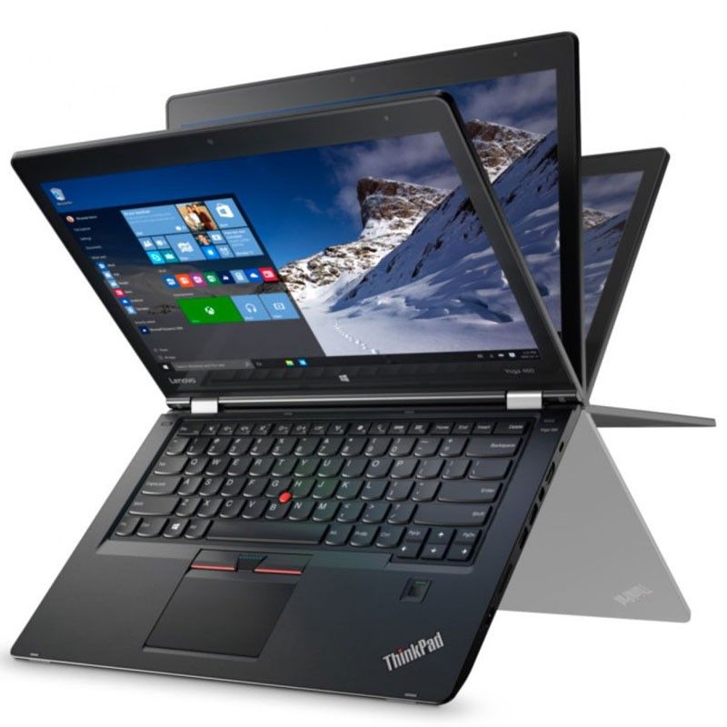 portatil-lenovo-yoga-260-i5-6-gen-8-gb-256-ssd-13