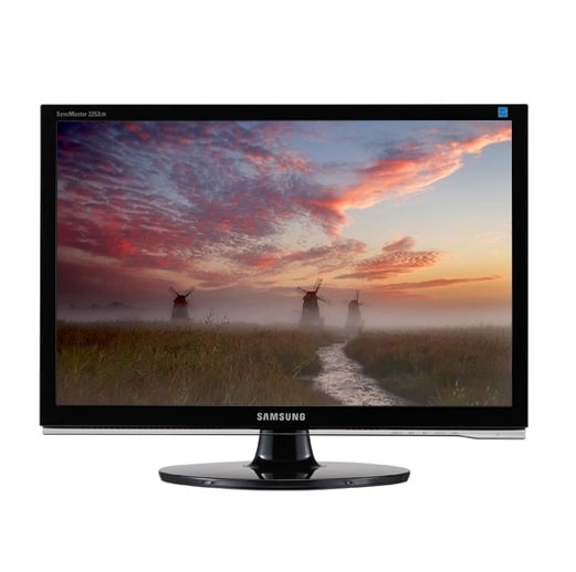 samsung-syncmaster-2253lw-min