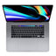 sp809mbp16touch-space-2019-min