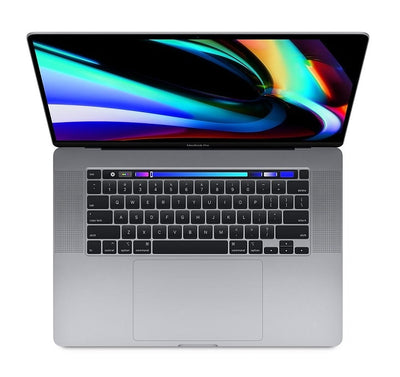 sp809mbp16touch-space-2019-min