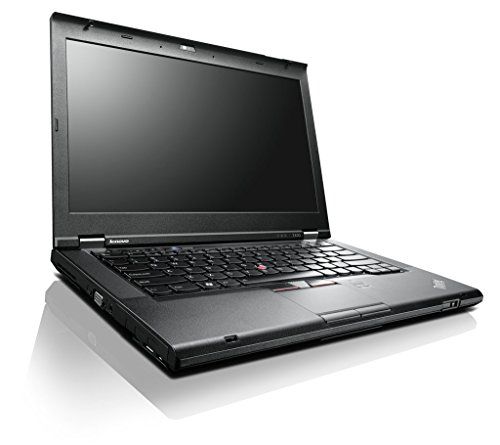 t430-2