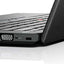 t450s-850-6