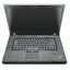 t520-4