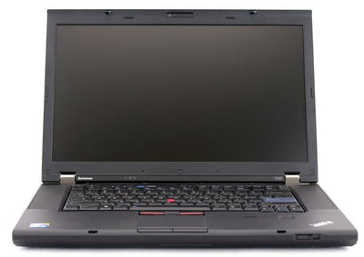 t520-5