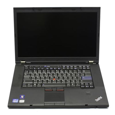 t520-6