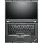 t530-2