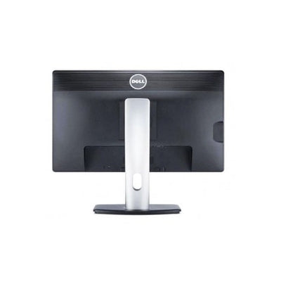 tara-monitor-dell-24-full-hd-vga-y-dvi-p2412hb-min