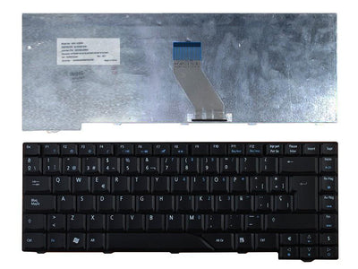 teclado-acer-aspire-5710-5710zg-1