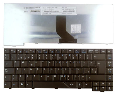 teclado-acer-aspire-5710-5710zg