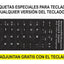 teclado-apple-macbook-air-a1370-116-comprar-negro-1