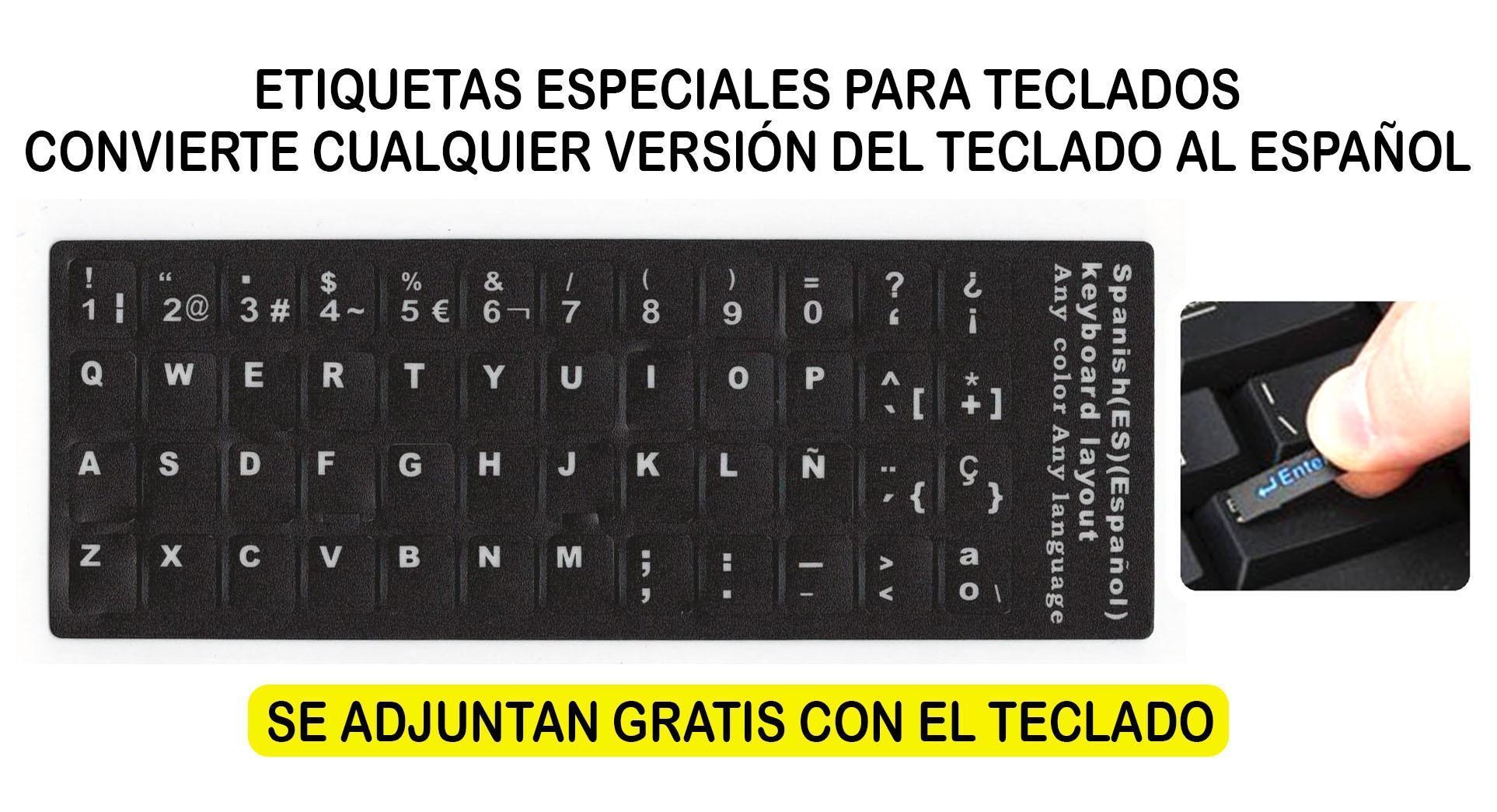 teclado-apple-macbook-air-a1370-116-comprar-negro-1