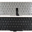 teclado-apple-macbook-air-a1370-116-comprar-negro