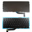 teclado-apple-macbook-pro-unicuerpo-a1398-1