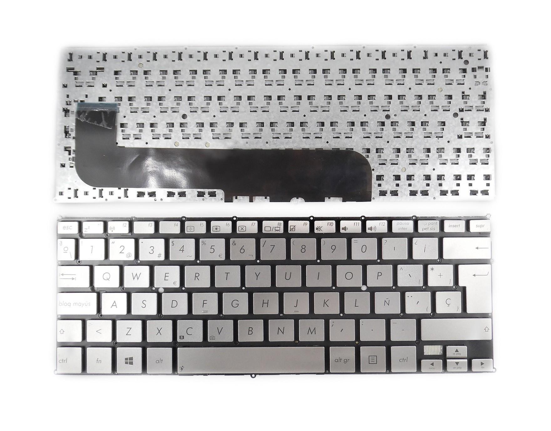 teclado-asus-0knb0-1100sp00-mp-11a96e06528-0kn0-lx1sp02