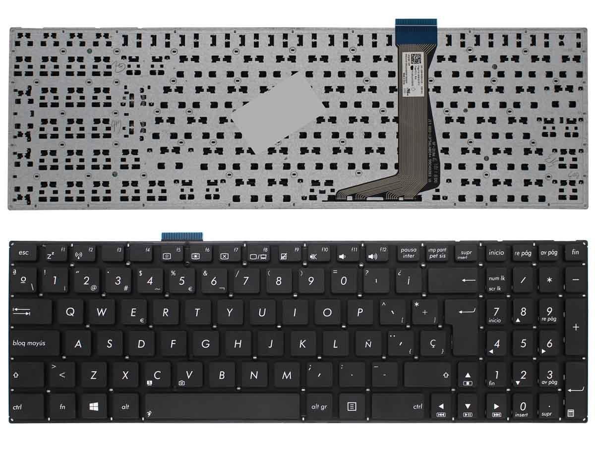 teclado-asus-e502-e502ma-e502m-ingles