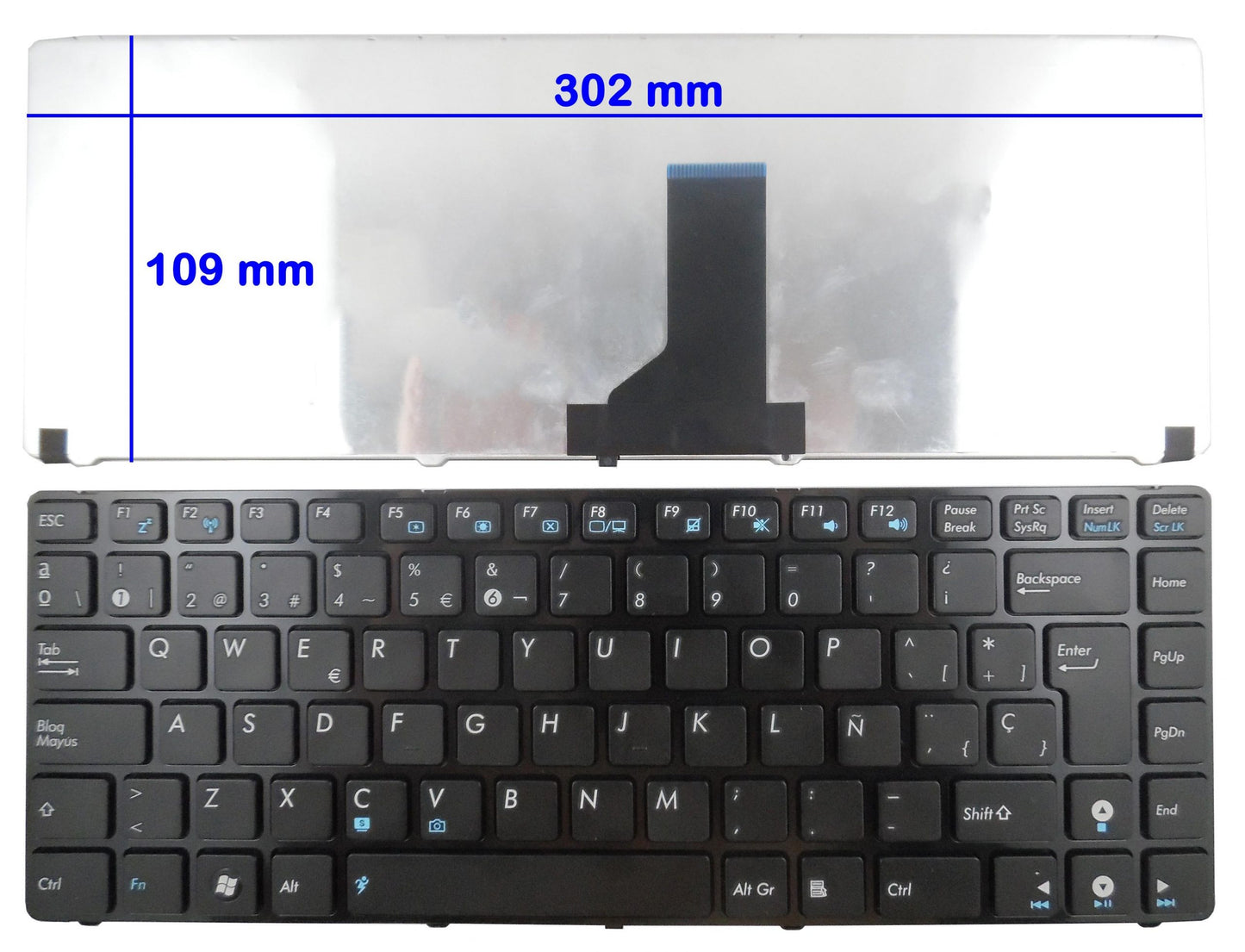 teclado-asus-u30-ul30-ul30a-ul30v-ul30vt-ul30jt-ul30at-scaled