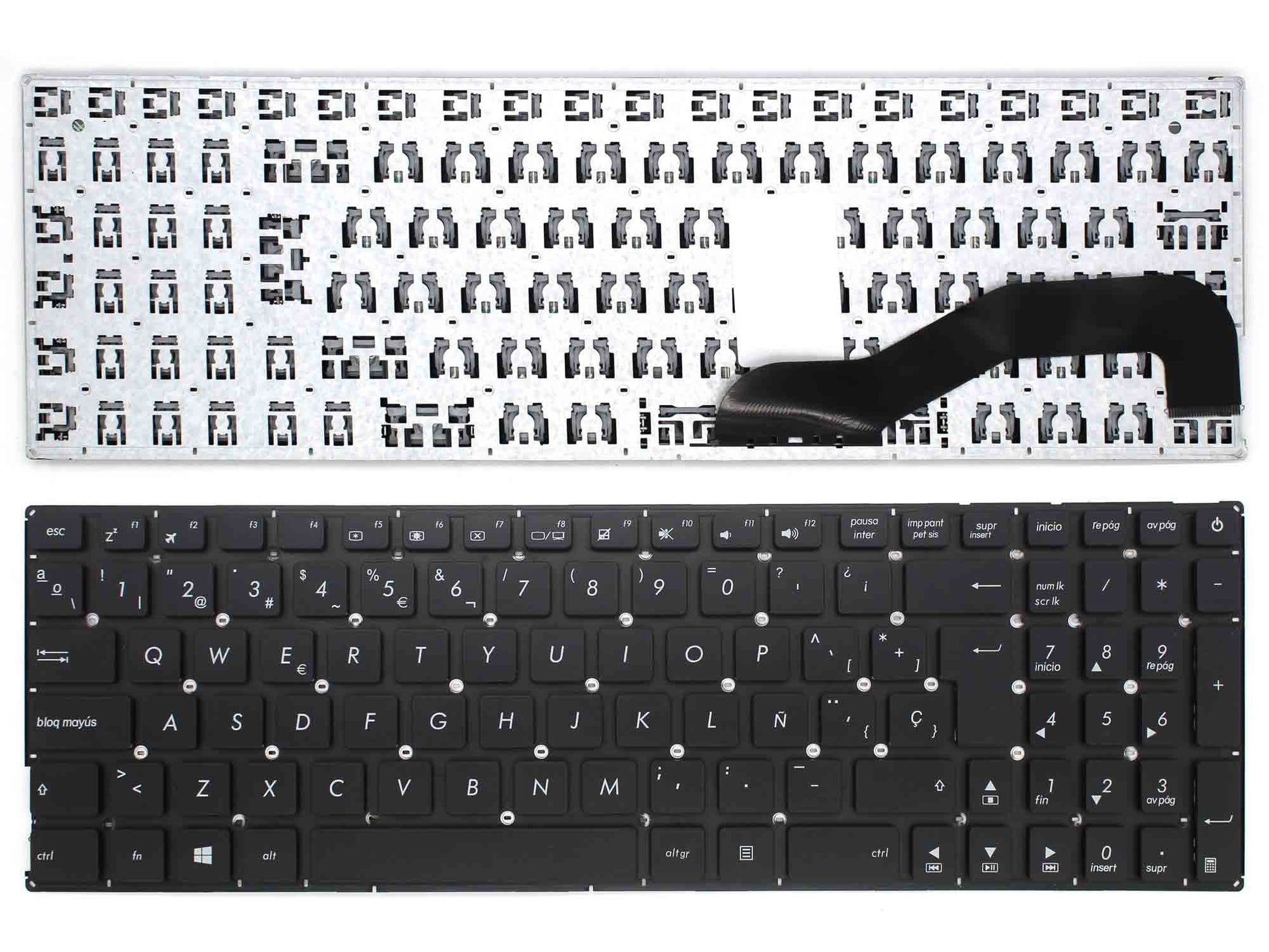 teclado-asus-x540-x540l-negro