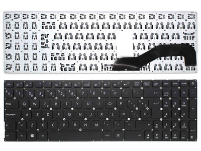 teclado-asus-x540-x540l-negro