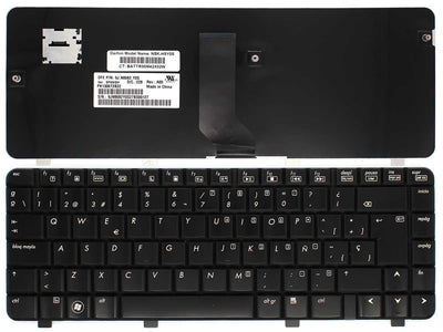 teclado-azul-oscuro-hp-pavilion-dv3-y-dv3-2000-series-9jn28g82p0s-nsk-hfp0s