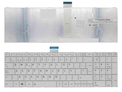 teclado-blanco-toshiba-satellite-l950-l950-l950d-l950d-l955-l955-l955d-l955d-scaled