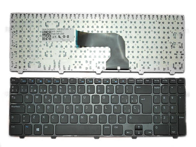 teclado-dell-inspiron-15-3521-15r-5521-2521-1