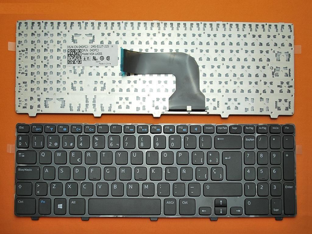 teclado-dell-inspiron-15-3521-15r-5521-2521