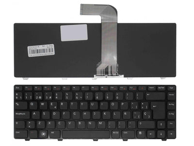 teclado-dell-vostro-3550-xps-scaled