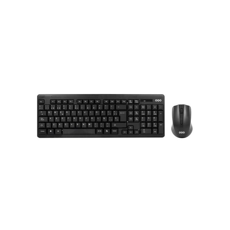 teclado-espanol-raton-oqo-oqo-tr002-w-bluetooth-qwerty-negro-min