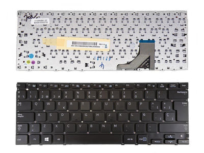 teclado-espanol-samsung-np535u3c-np540u3c