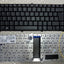 teclado-hp-610-cq610-1