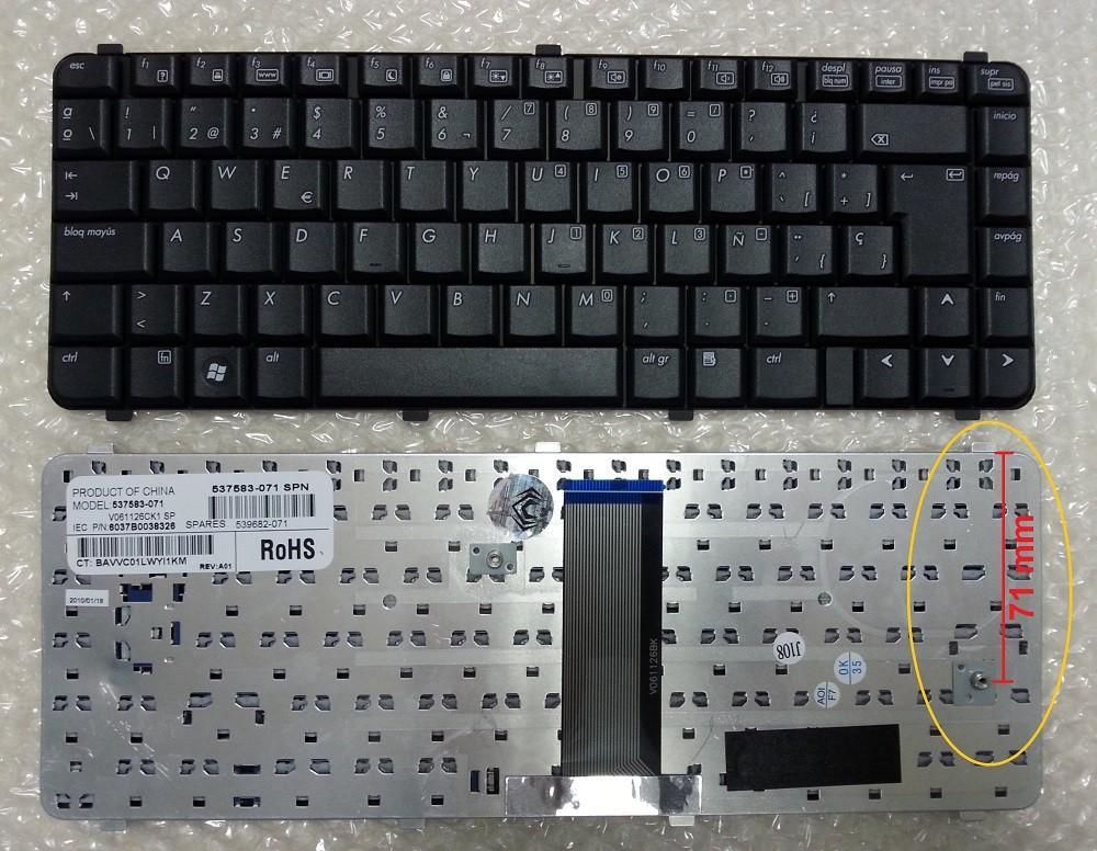 teclado-hp-610-cq610-1