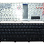 teclado-hp-610-cq610