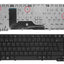 teclado-hp-elitebook-8440p-8440w-sin-pointstick-1-scaled