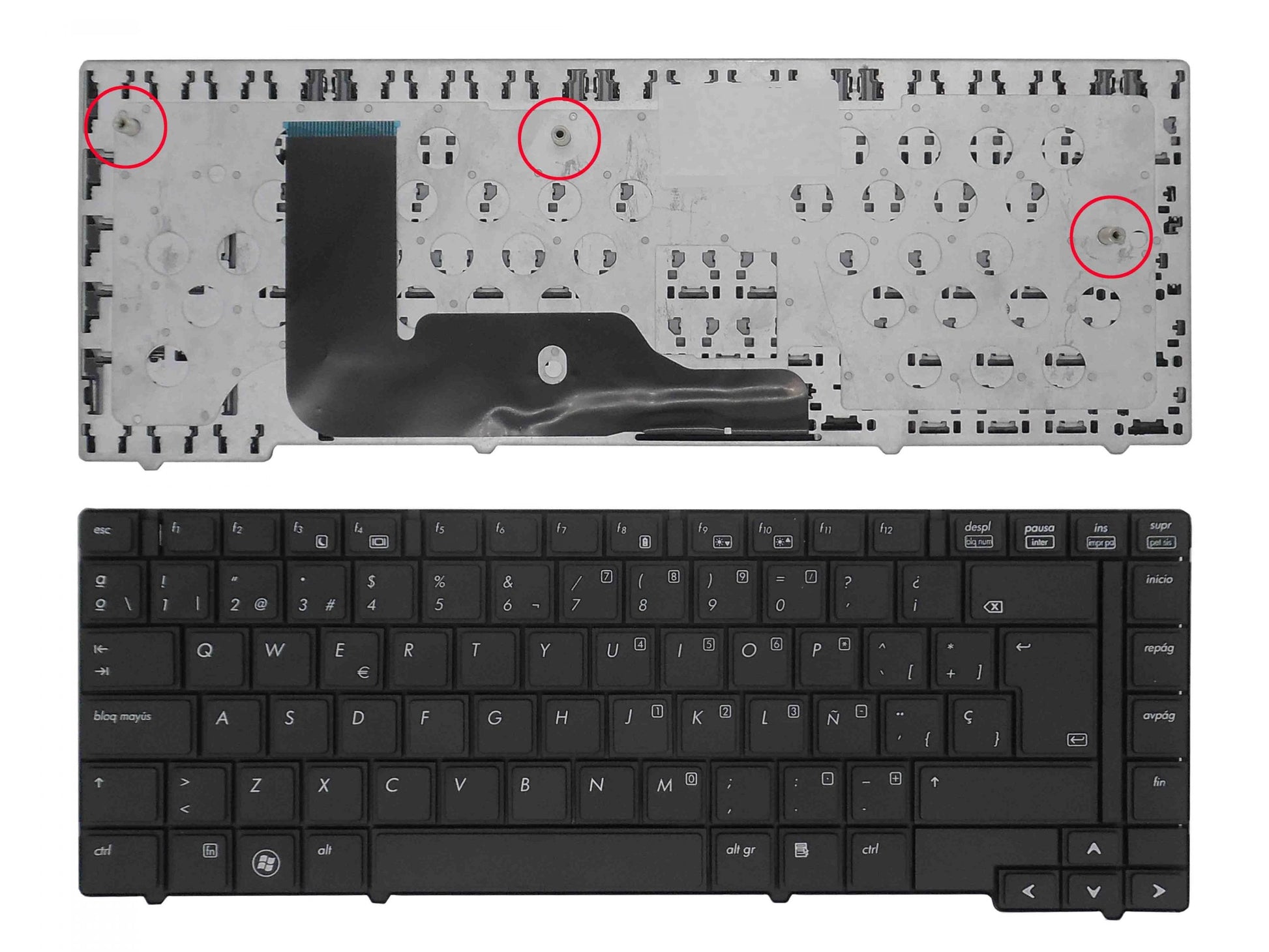 teclado-hp-elitebook-8440p-8440w-sin-pointstick-1-scaled