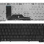 teclado-hp-elitebook-8440p-8440w-sin-pointstick-scaled