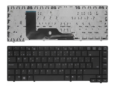 teclado-hp-elitebook-8440p-8440w-sin-pointstick-scaled