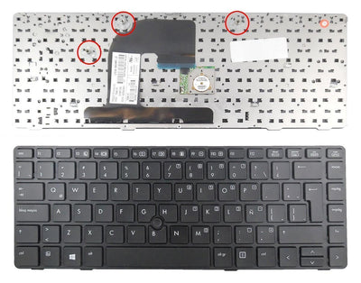 teclado-hp-elitebook-8460p-8460w